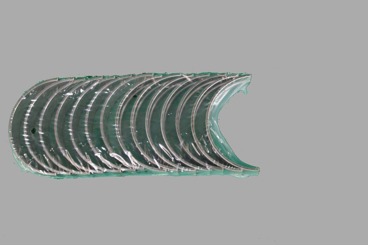 JGO METALES CENTRO 906 .50